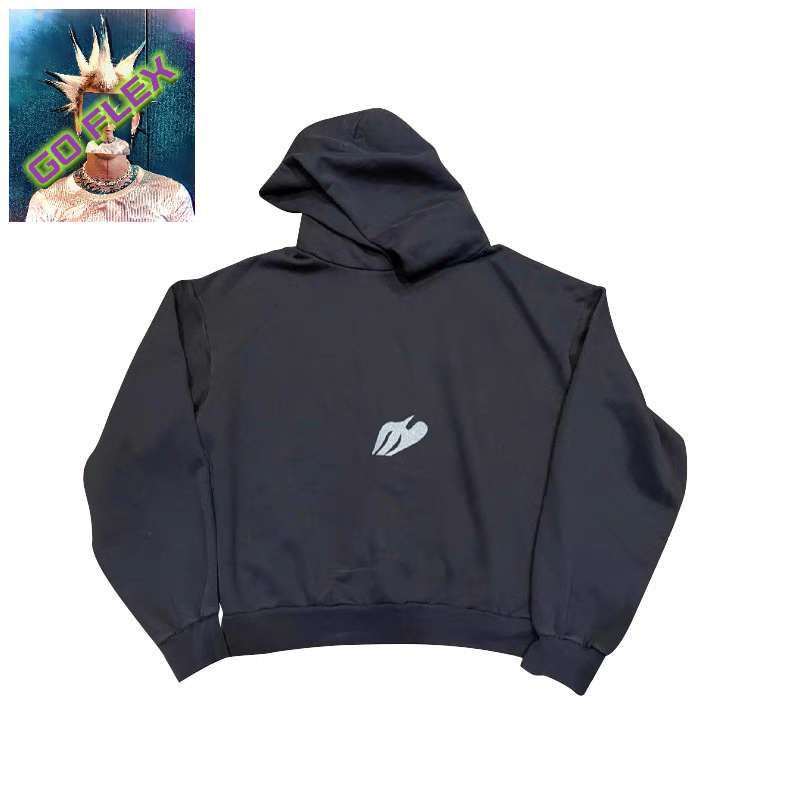 tw-11134211-7r98w-lp36nhrdau5z13