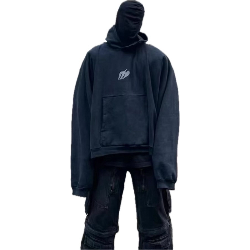 tw-11134207-7r98q-ltd85qvqi5mw6d