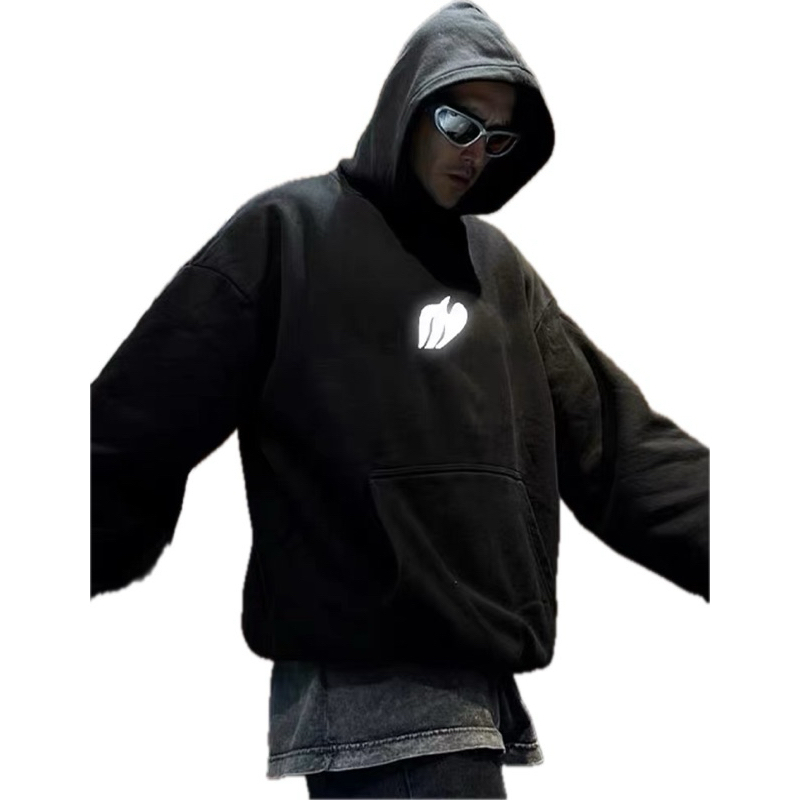 tw-11134207-7r98s-ltd85qvrd24o73