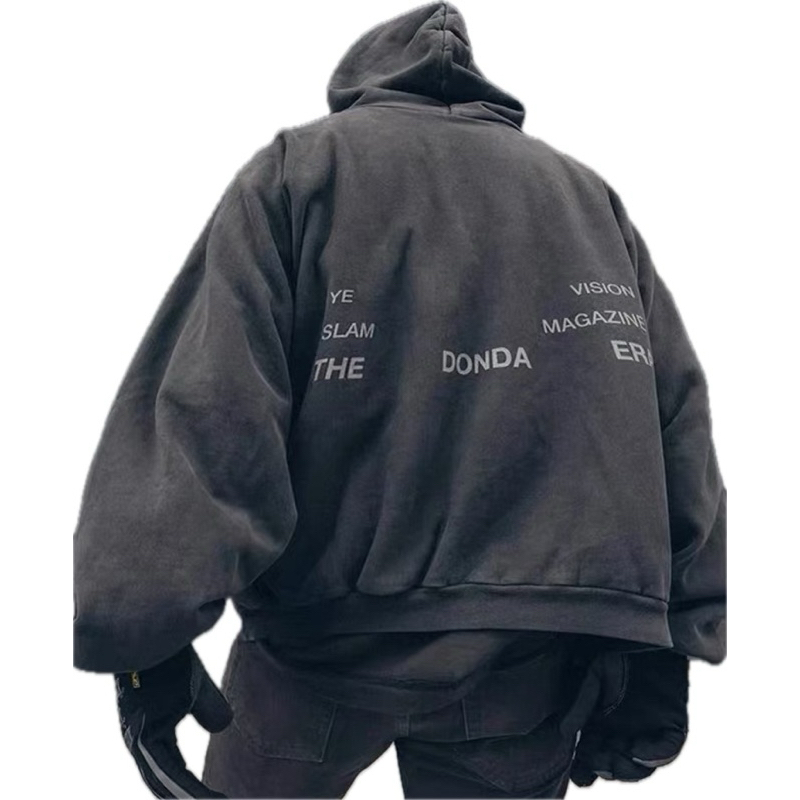 tw-11134207-7r98x-ltd85qvq2pe005