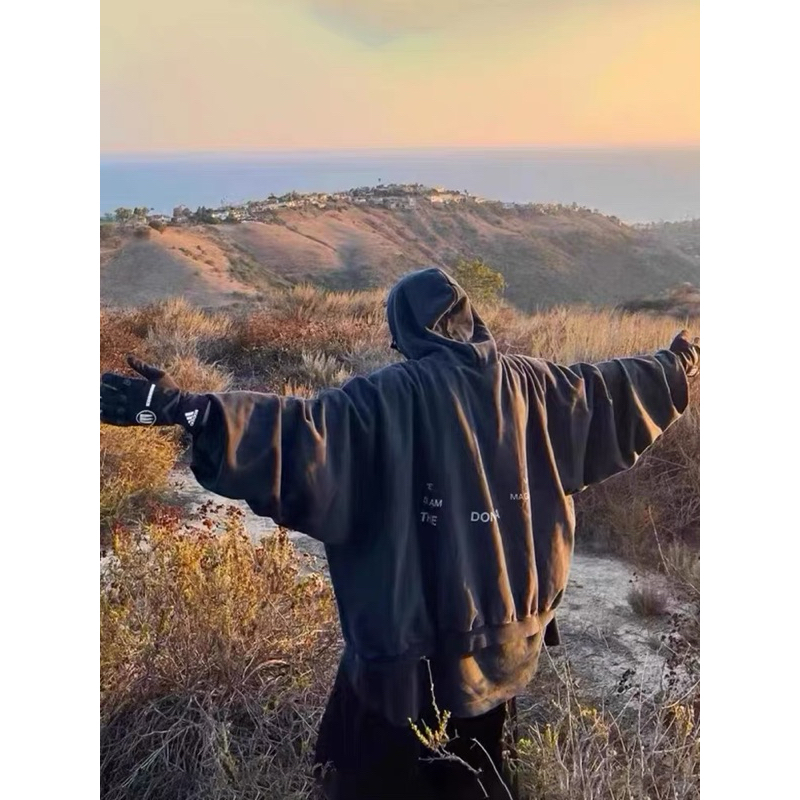 tw-11134207-7r98w-ltd85qvq2oya0c