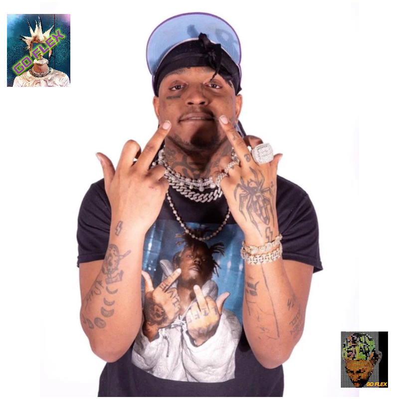 tw-11134211-7r98v-lp37t16fd7w7b0