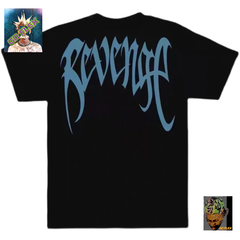 tw-11134211-7r98v-lp37t16femgn1f