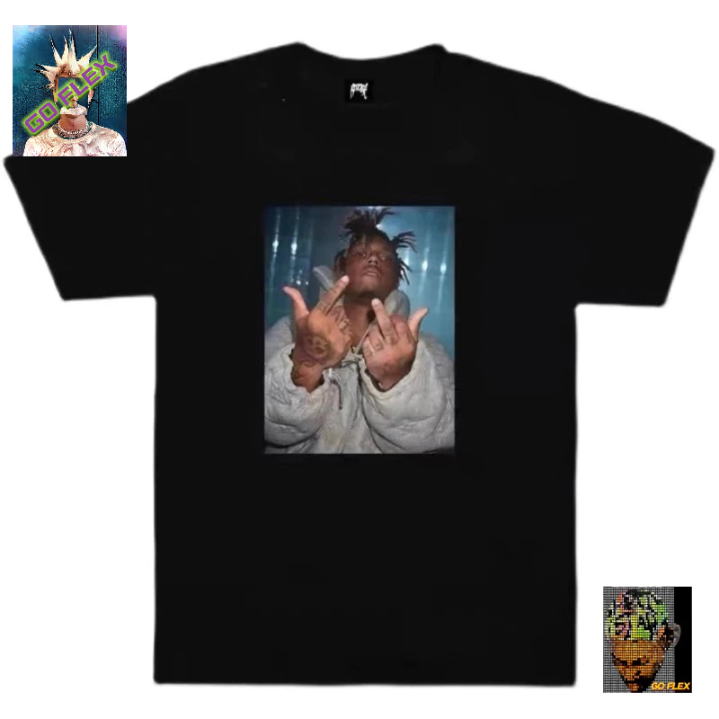 tw-11134211-7r98q-lp37t16fg11390