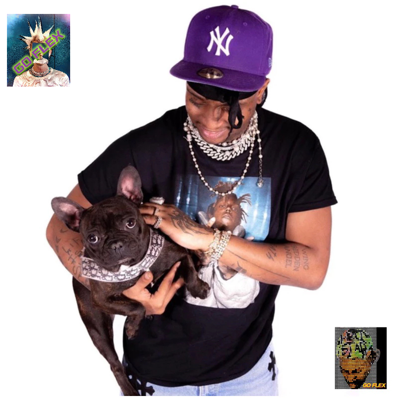 tw-11134211-7r98o-lp37t16fhflj0d