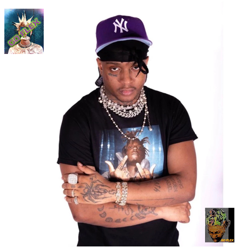 tw-11134211-7r98q-lp37t16fiu5z9f