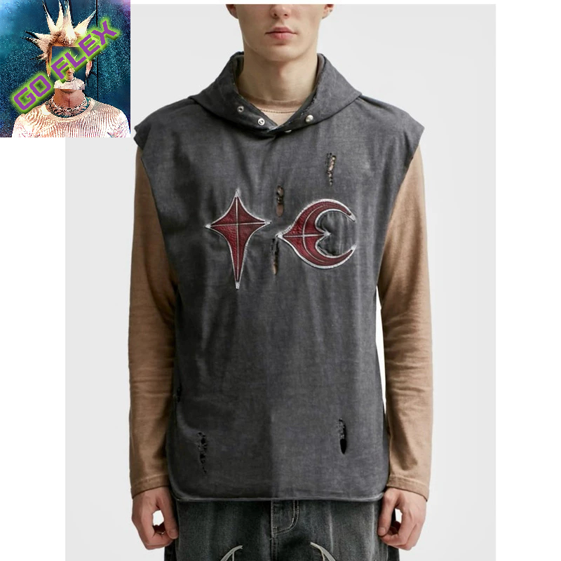 tw-11134211-7r98q-lsmnwgd57s3sce