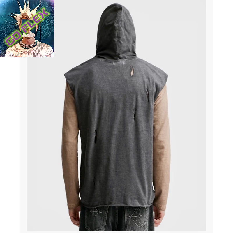 tw-11134211-7r98u-lsmnwgd596o8e6