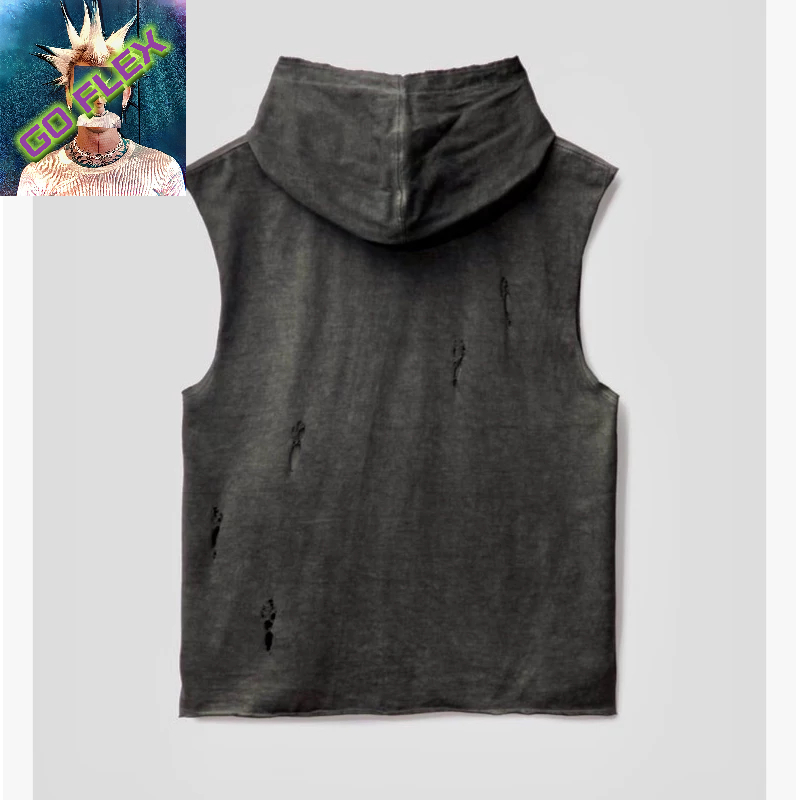 tw-11134211-7r98r-lsmnwgd5al8o81