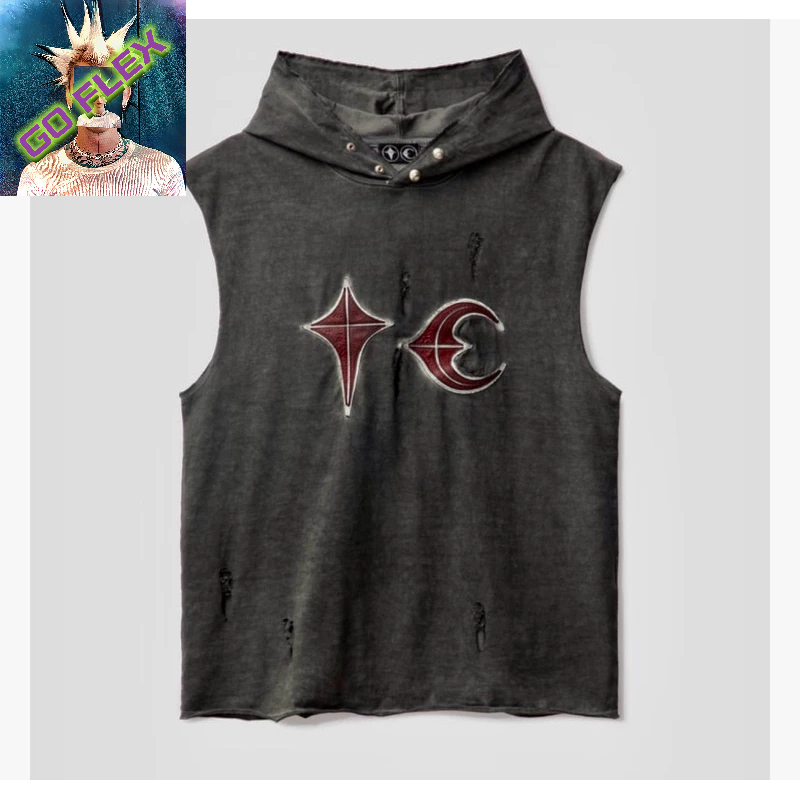 tw-11134211-7r98y-lsmnwgd5bzt4b8