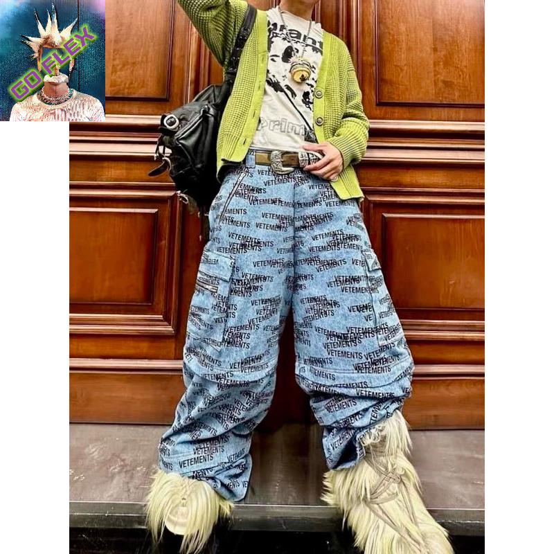 tw-11134211-7r98v-lt8r2pjau6mgbe