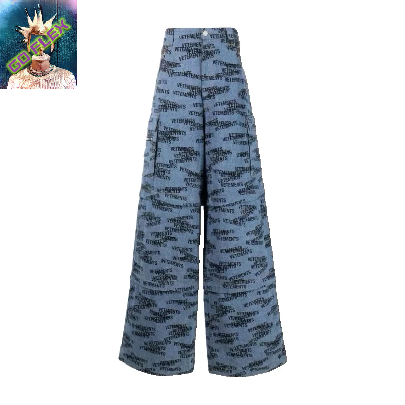 tw-11134211-7r98t-lt8r2pjavl6wbd