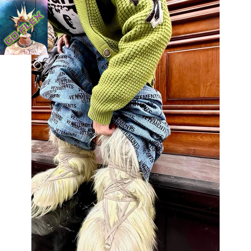 tw-11134211-7r98u-lt8r2pjawzrc2e