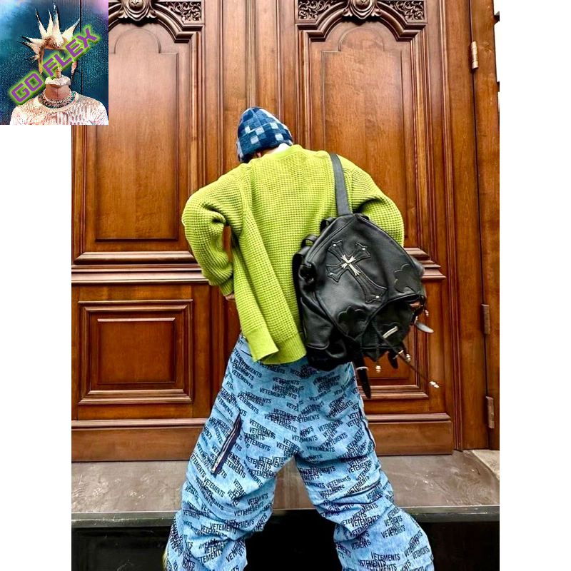 tw-11134211-7r991-lt8r2pjayebsed