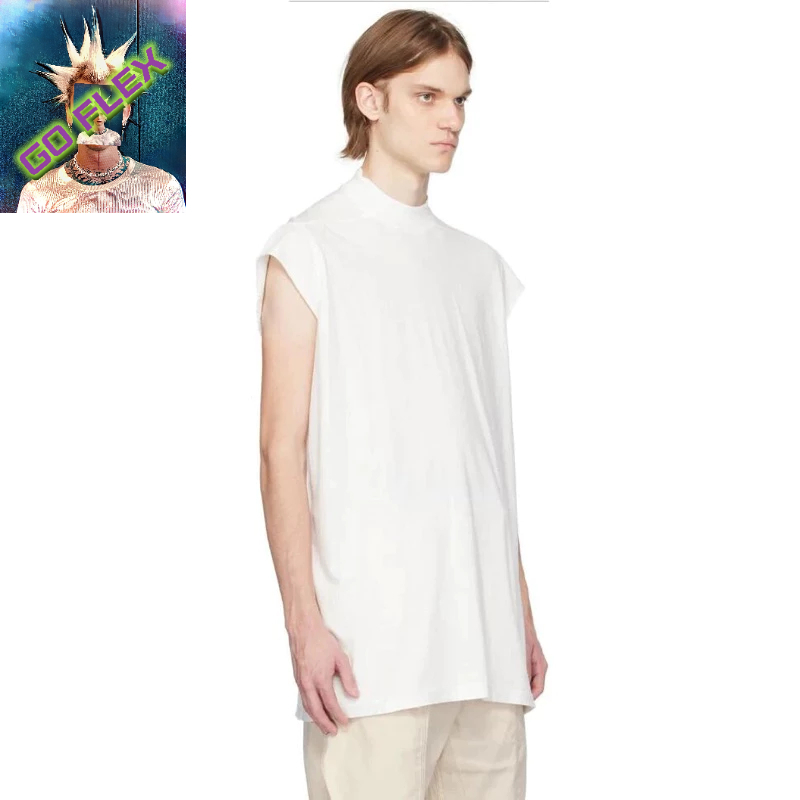 tw-11134211-7r991-lscmwftd621ece