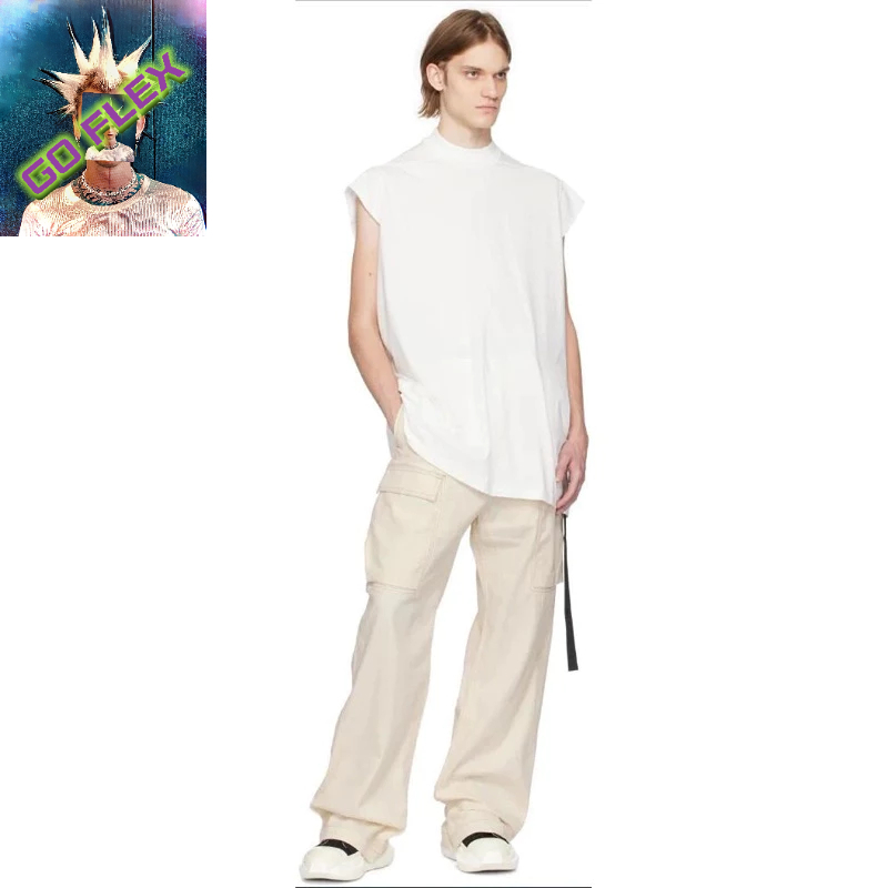 tw-11134211-7r98w-lscmwftd7glu0b