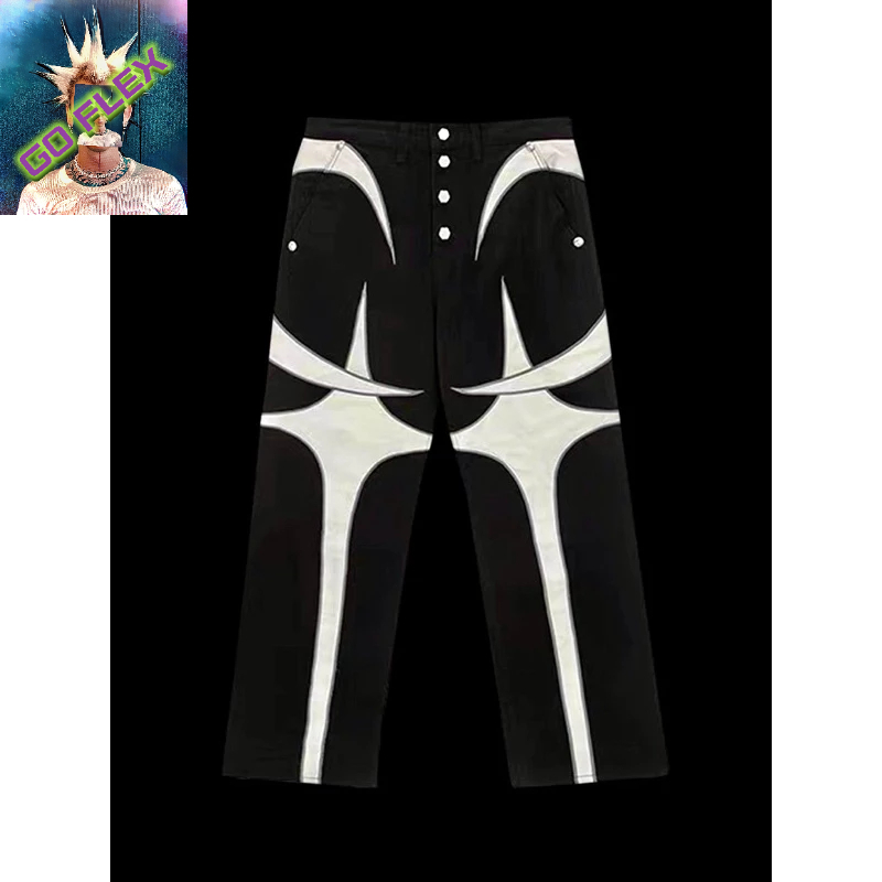 tw-11134211-7r98v-lsay69hrz7puf1