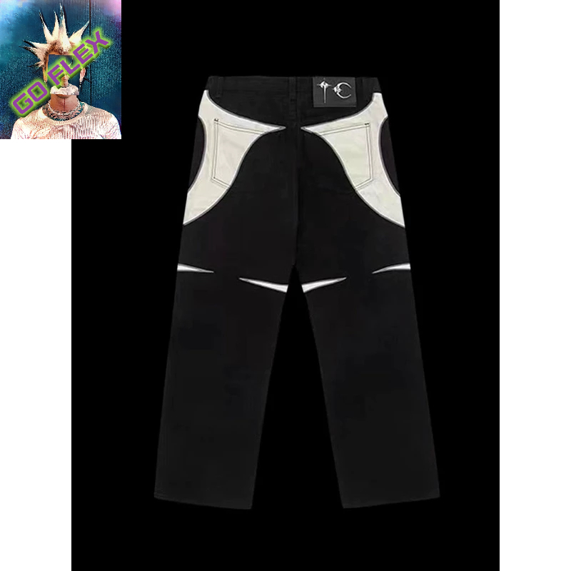 tw-11134211-7r98z-lsay69hs0maa8f