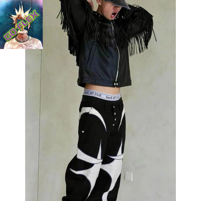 tw-11134211-7r98s-lsay69hs3ff6a4