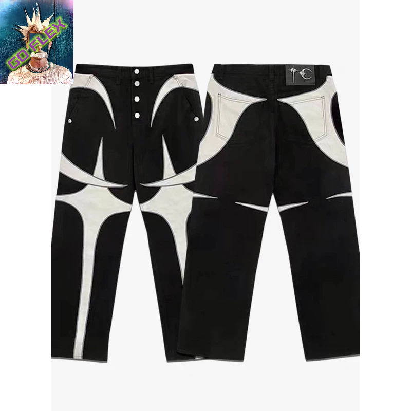 tw-11134211-7r98y-lsay69hs68k2e6