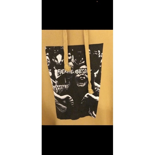 92687d2f6dc24b52da09744e8b6f1bb6