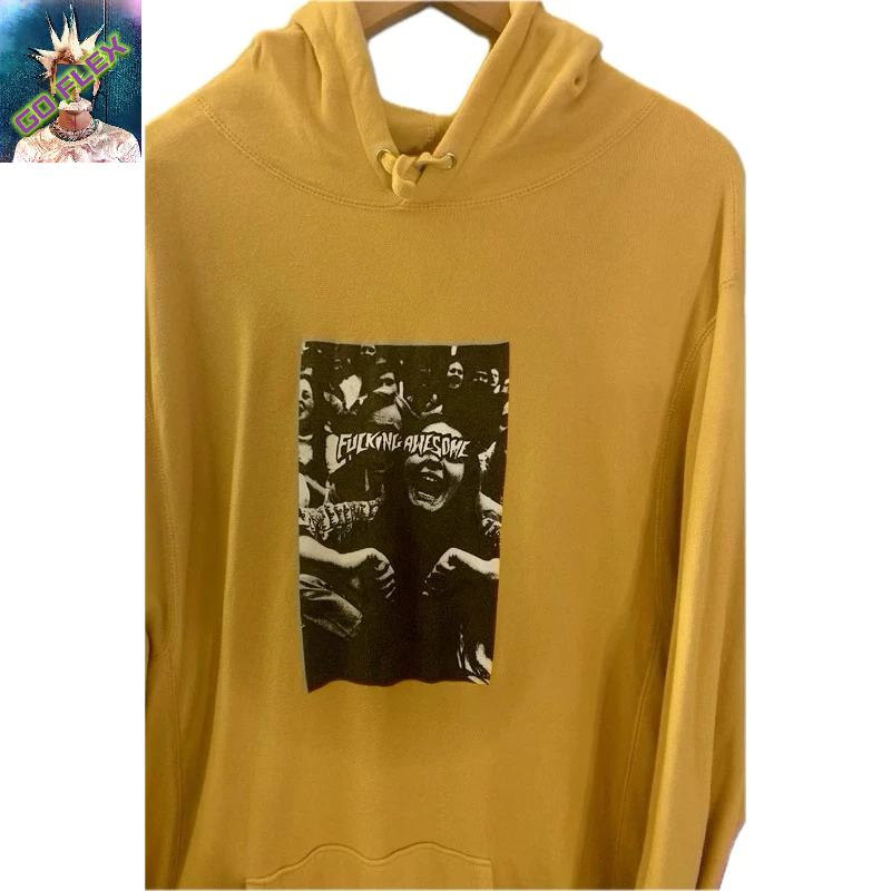 tw-11134211-7r98t-lsd716kl3b9uef