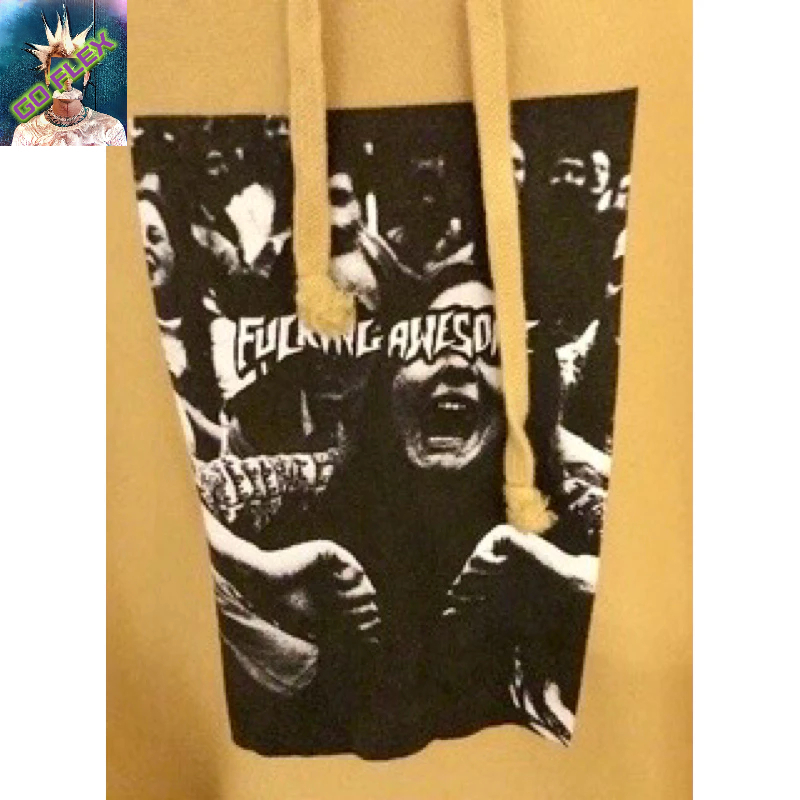 tw-11134211-7r98y-lsd716kl4pua2c