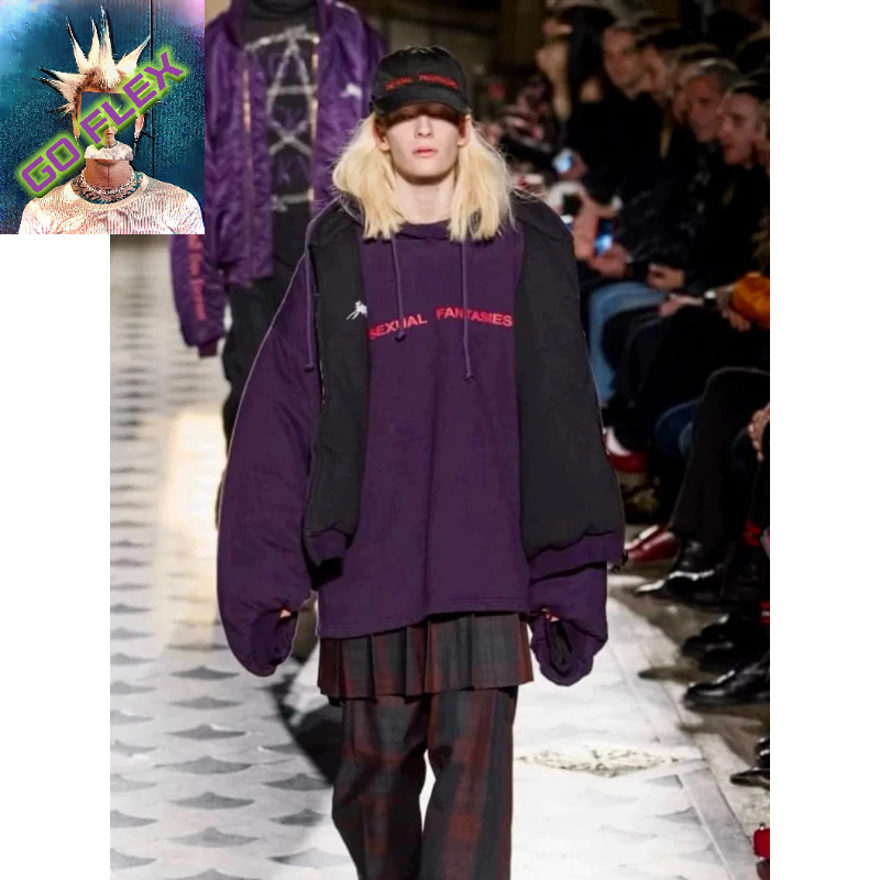 tw-11134211-7r98t-lsj326v6kd02ae