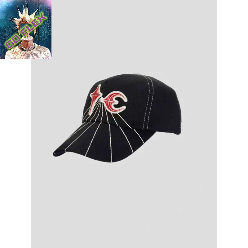 tw-11134211-7r98u-lsb9domk7uo8b0