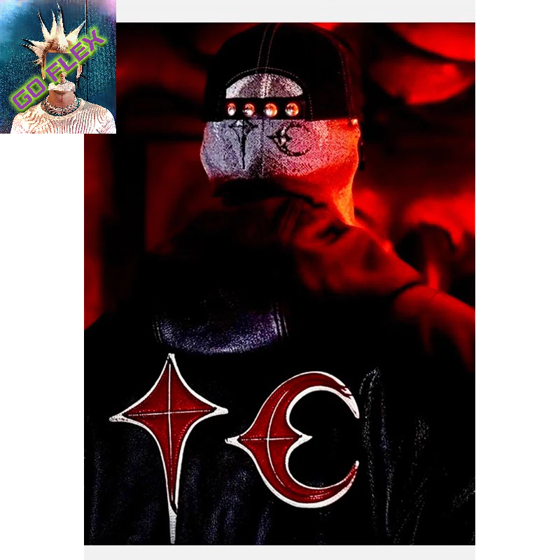 tw-11134211-7r98s-lsb9domk998o77