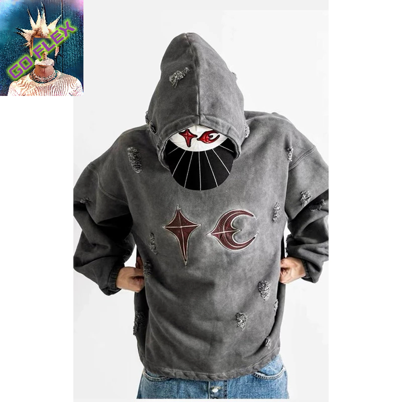 tw-11134211-7r98z-lsb9domkant47b