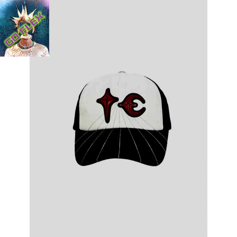 tw-11134211-7r98x-lsb9domkc2dk6f