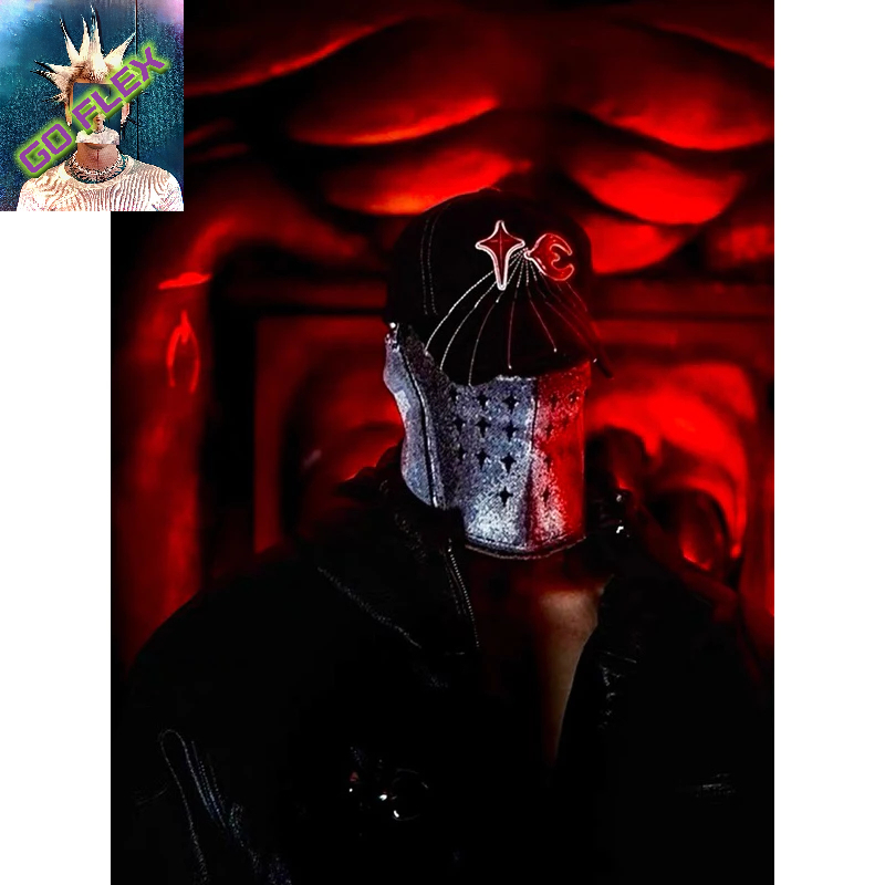 tw-11134211-7r990-lsb9domkevig5b