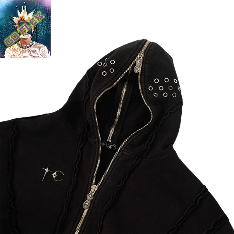 tw-11134211-7r98p-lsb57pyluhg259