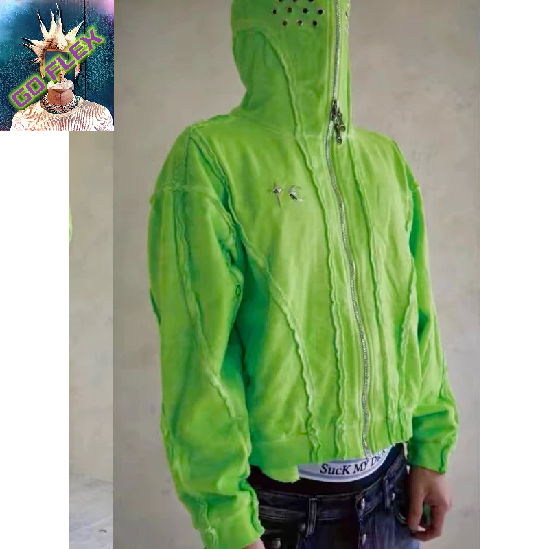 tw-11134211-7r98p-lsb57pylvw0i1c