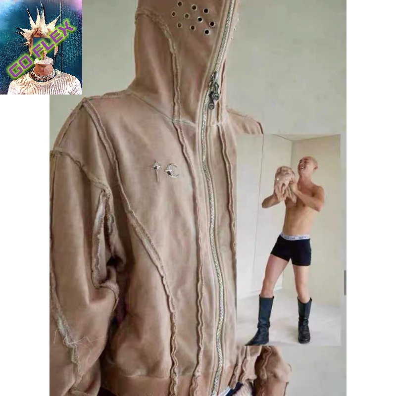 tw-11134211-7r98q-lsb57pylxaky0a