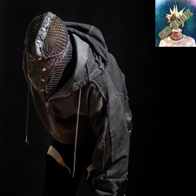 tw-11134211-7r98v-lsb57pylyp5e86