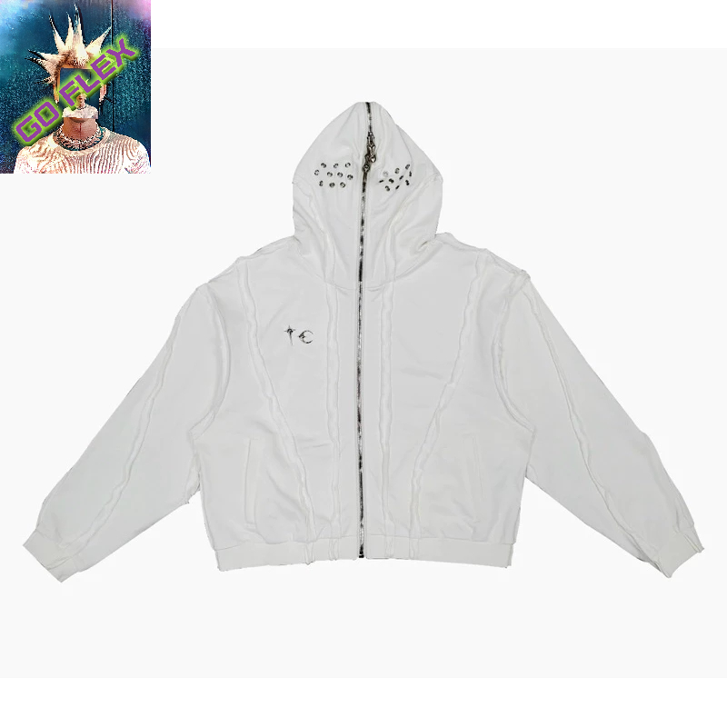 tw-11134211-7r98v-lsb57pym1iaa03