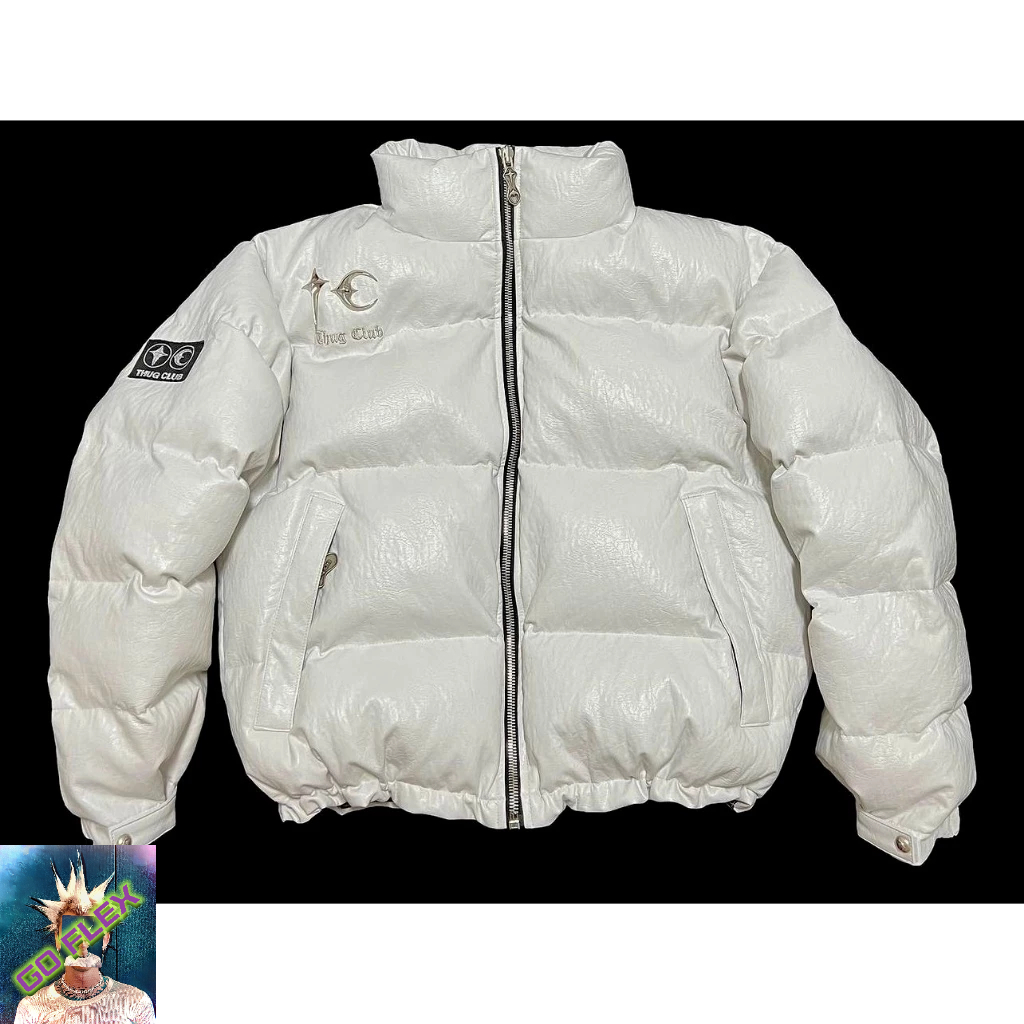 tw-11134211-7r98t-lsckee2e96tub5