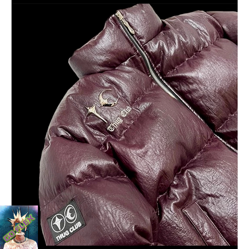 tw-11134211-7r98o-lsckee2ealeac0