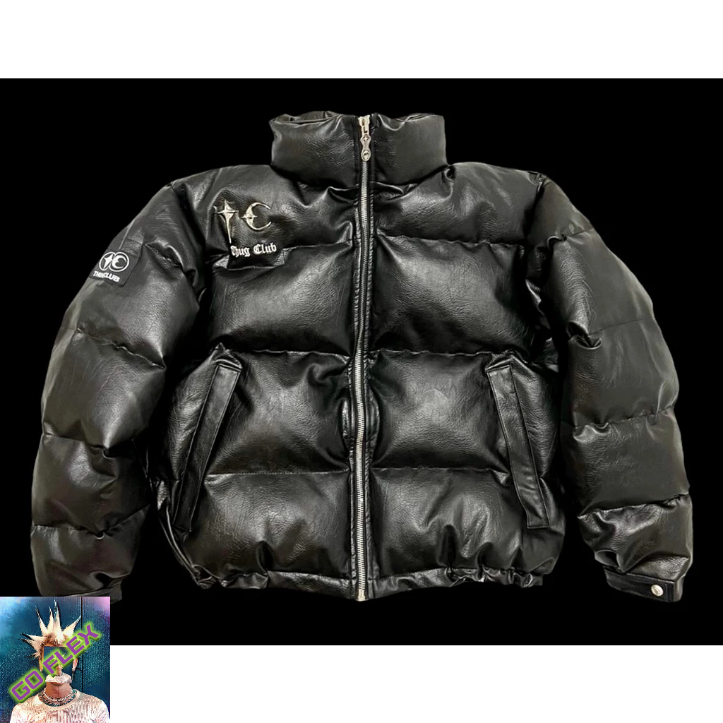 tw-11134211-7r98v-lsckee2ebzyqd7