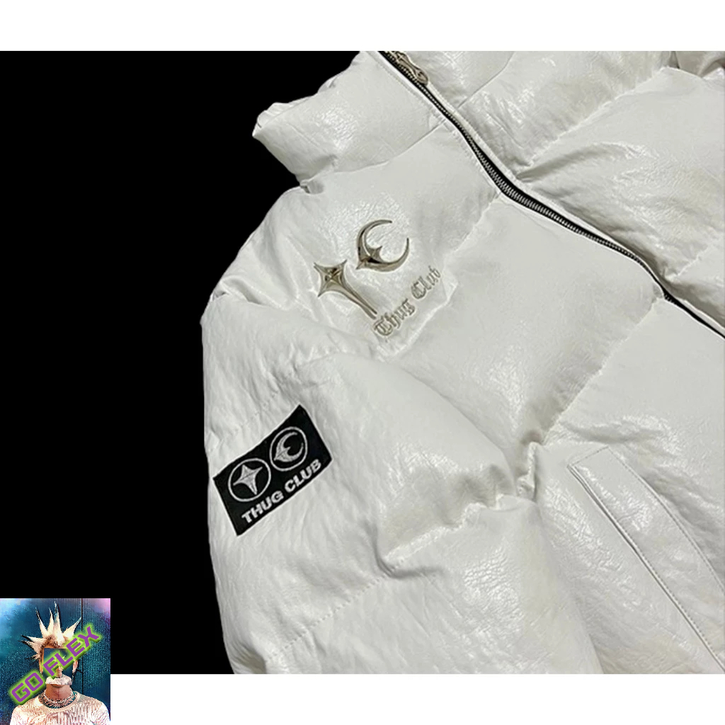 tw-11134211-7r98z-lsckee2eg7o248