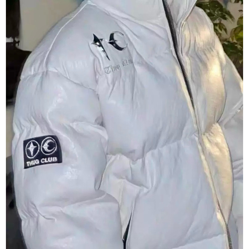 tw-11134207-7r98p-lsclwgerz7d4bb