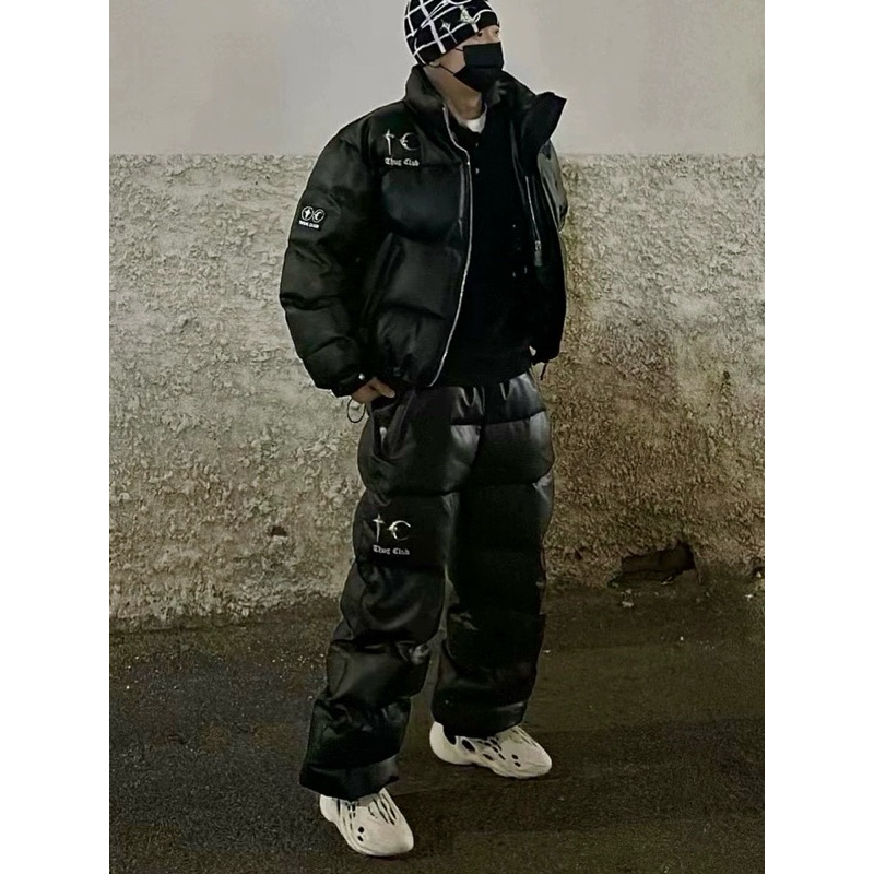 tw-11134207-7r990-lsclwges0lxk86