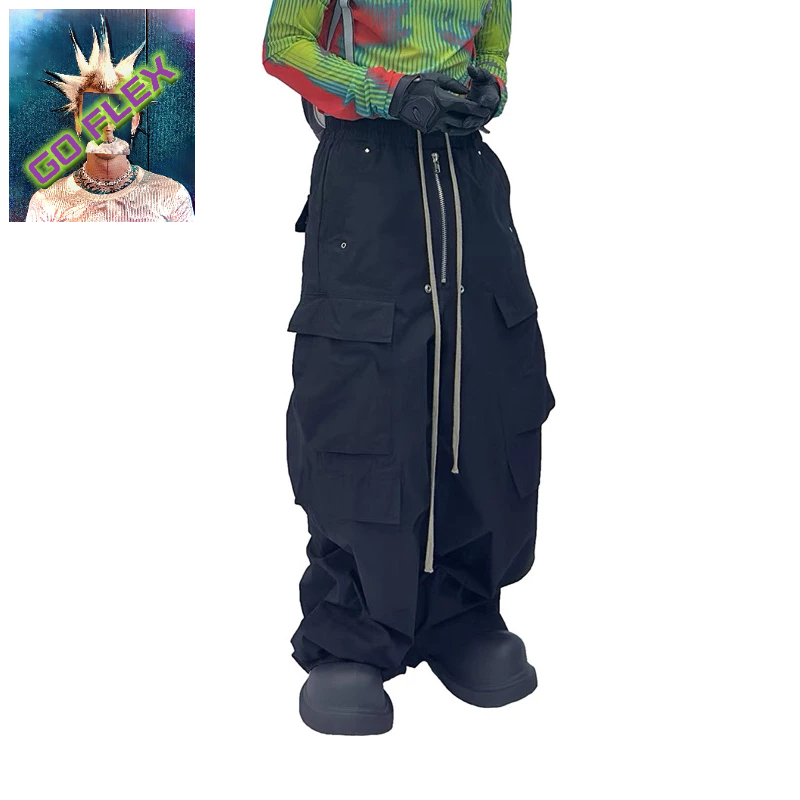 tw-11134211-7r98v-lsin11t4yjteee