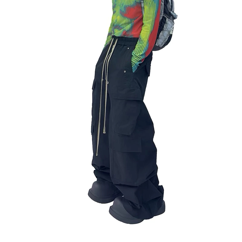 tw-11134211-7r98q-lsin11t4zydu57