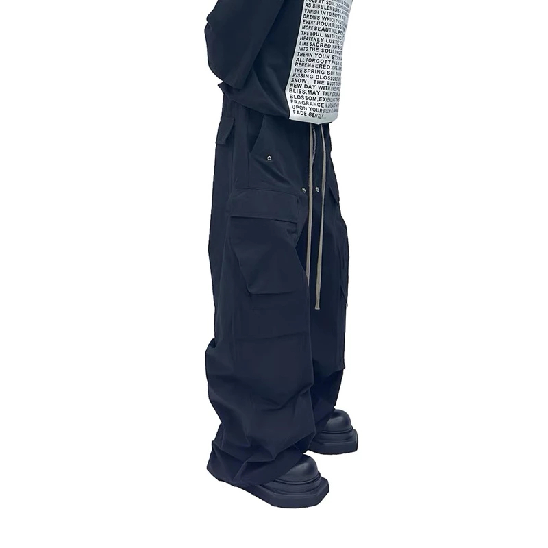 tw-11134211-7r991-lsin11t51cya96