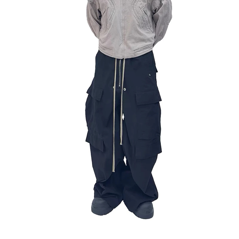 tw-11134211-7r98v-lsin11t52riqee