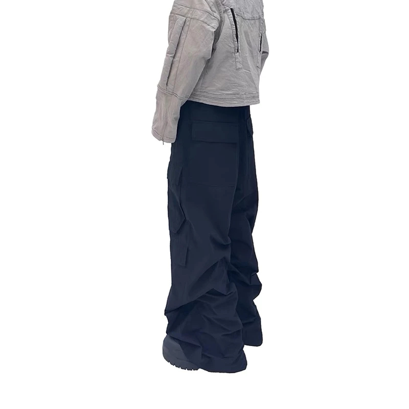 tw-11134211-7r992-lsin11t546367a