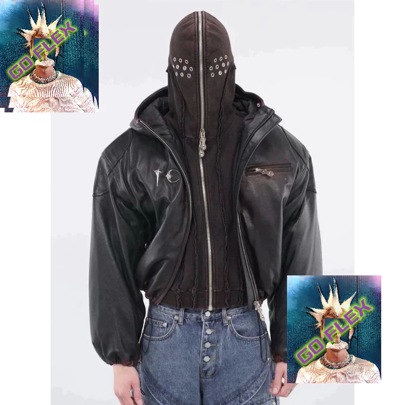 tw-11134211-7r98o-lsb9doml1clk51